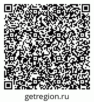 79633387672