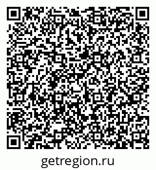 79633387673