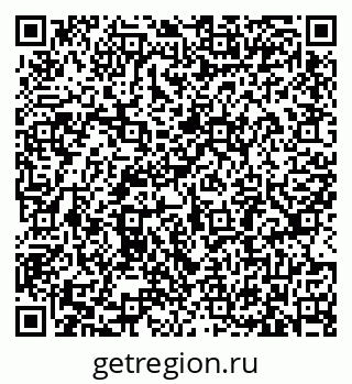 79633387674