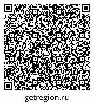 79633387675