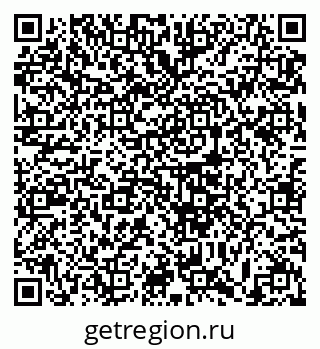 79633387678