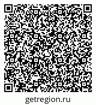 79633387679