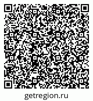 79633387680