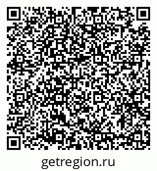 79633387682