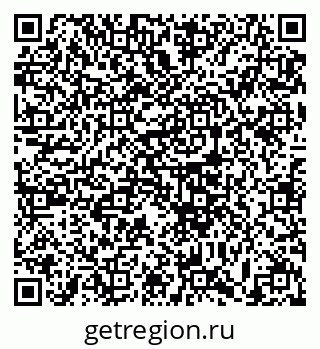 79633387683