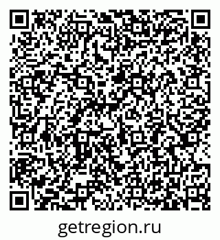 79633387684