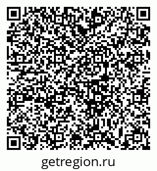 79633387685