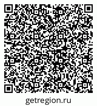 79633387686