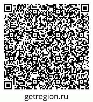 79633387688