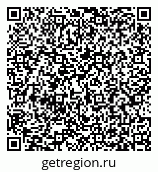 79633387689