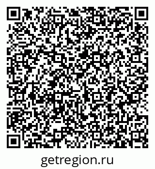 79633387690