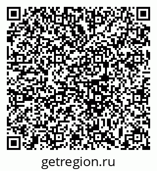 79633387691