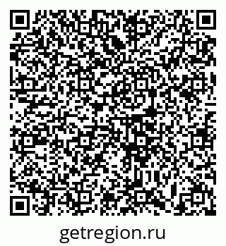 79633387692