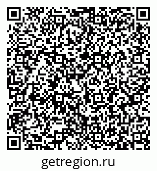 79633387693