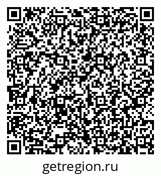 79633387695