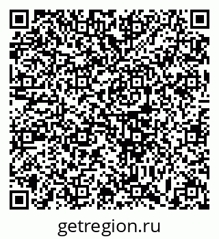 79633387697