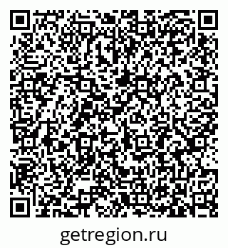79633387698