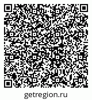 79633387699