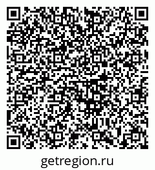 79633387700