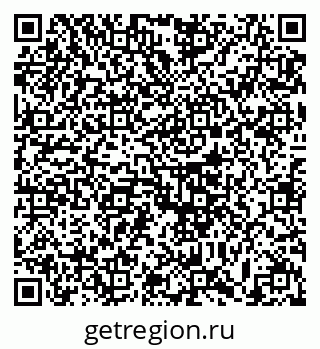79633387701