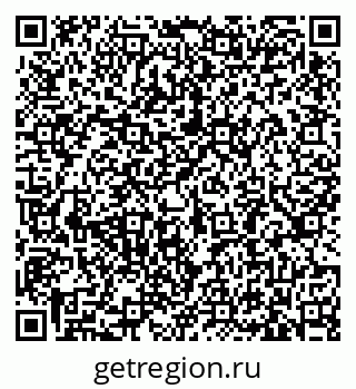 79633387702