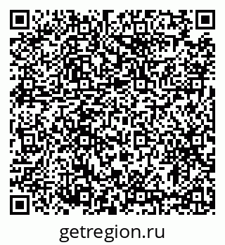 79633387703