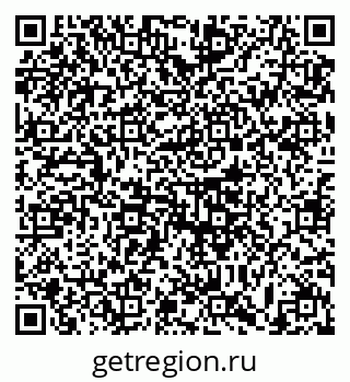 79633387704