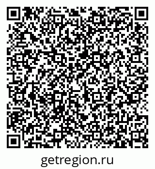 79633387705