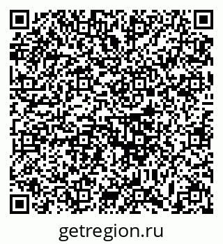 79633387706