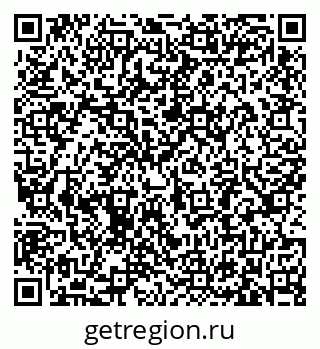 79633387707