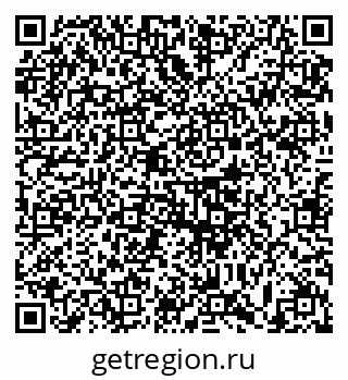 79633387708