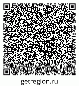 79633387709