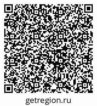 79633387710
