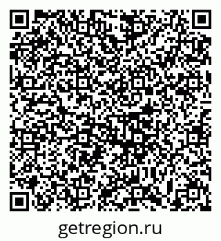 79633387711