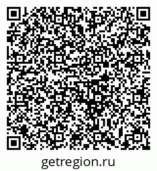 79633387712