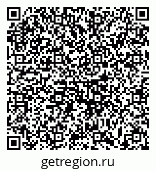 79633387713
