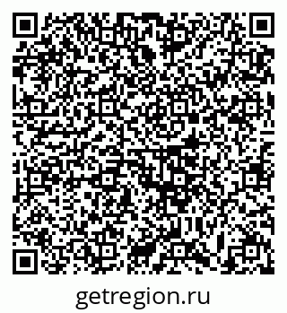 79633387714