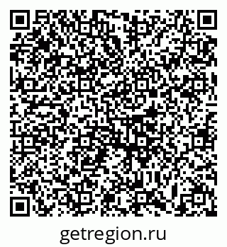 79633387715