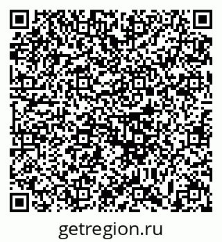 79633387716