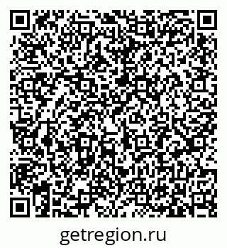 79633387717