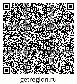 79633387718