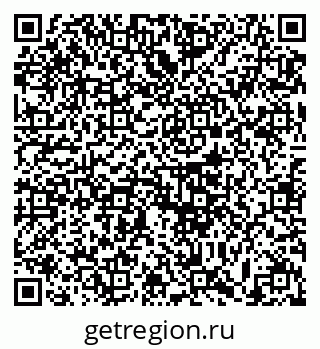 79633387719