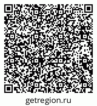 79633387720