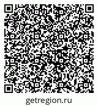 79633387722
