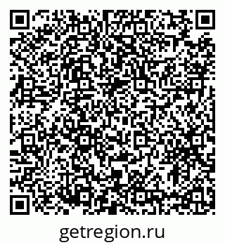 79633387723