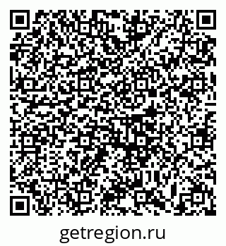 79633387724