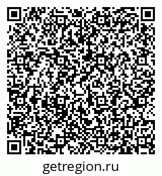 79633387725