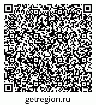79633387726