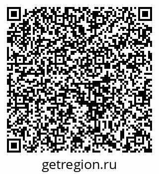 79633387727