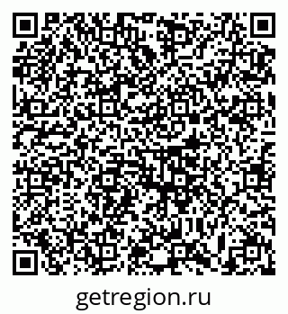 79633387728
